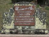 image of grave number 851907